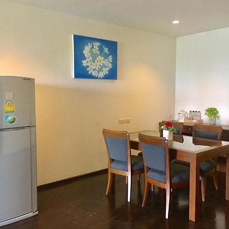Suwan Golf & Country Club Hotel Nakhon Pathom Luaran gambar
